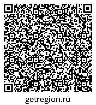79069683696