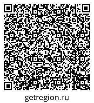 79069683697