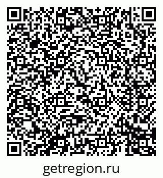 79069683698