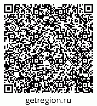 79069683699
