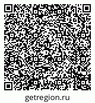 79069683700