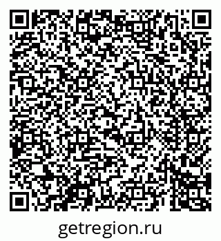 79069683702