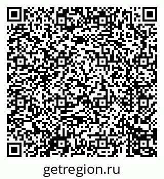 79069683704