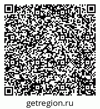 79069683705
