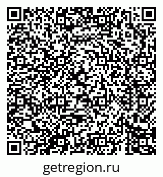 79069683706