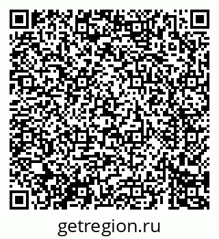 79069683707