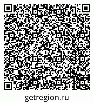 79069683708