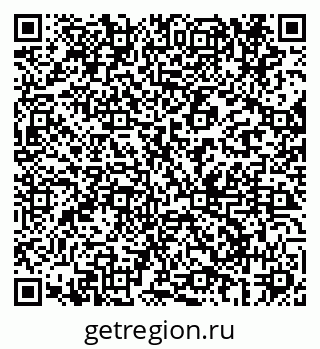 79069683709