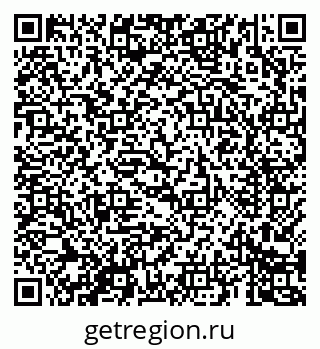 79069683710