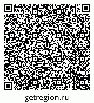 79069683715