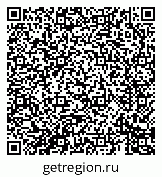 79069683718