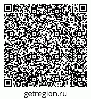 79069683720