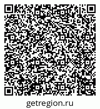 79069683722