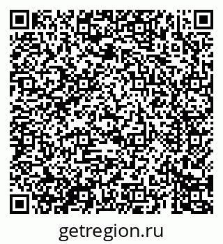 79069683724