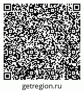 79069683727