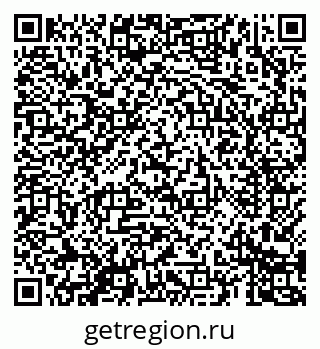 79069683728