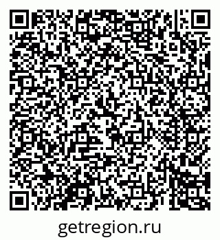 79069683733