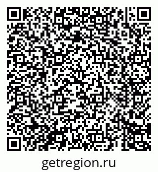79069683734