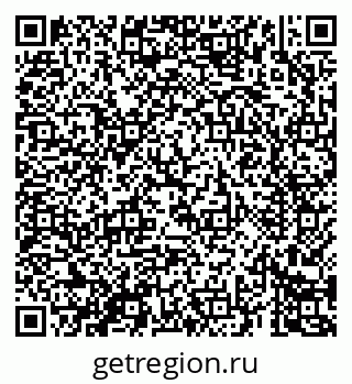 79069683736