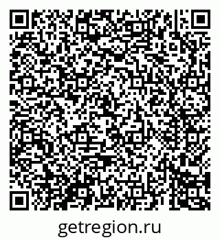 79069683737