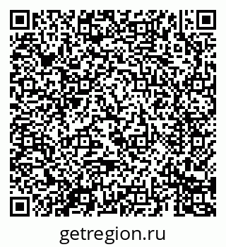 79069683738
