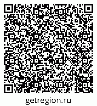 79069683742