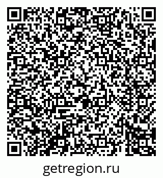 79069683743