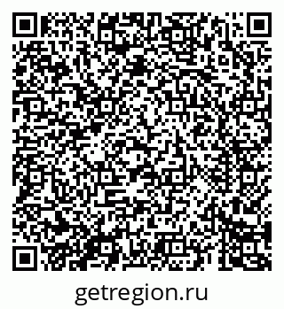 79069683744
