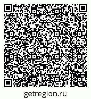 79069683746