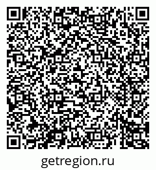 79069683752