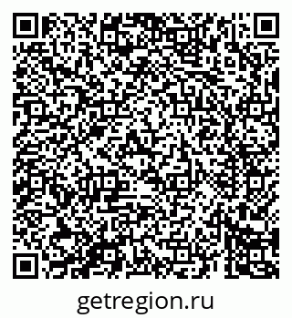79069683753