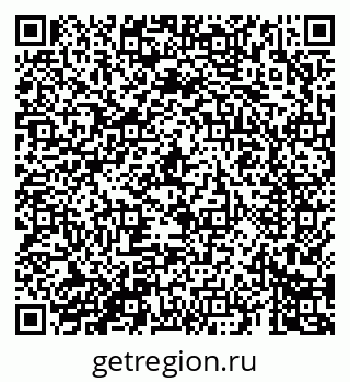 79069683754