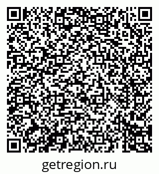79069683755
