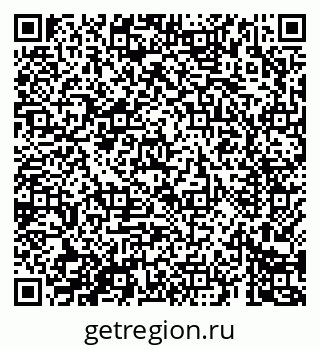 79069683757