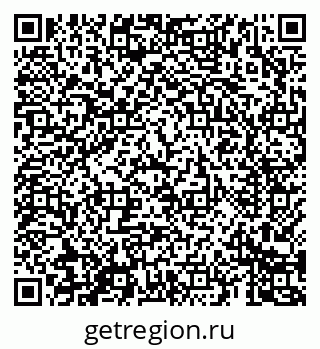 79069683758
