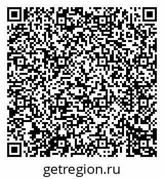 79069683762