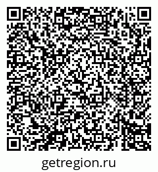 79069683763