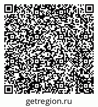 79069683765
