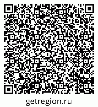 79069683768