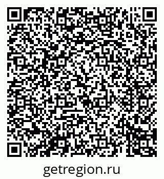 79069683771