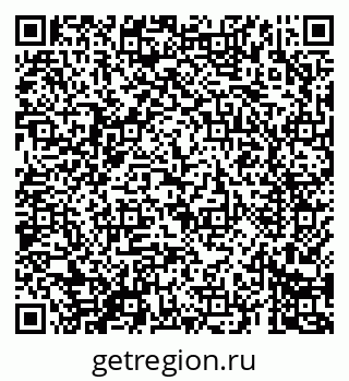 79069683772