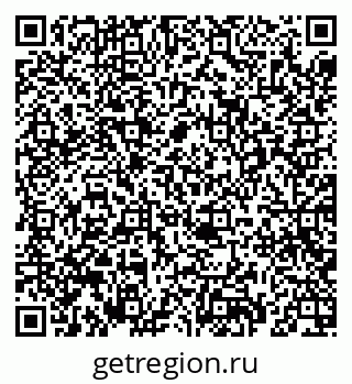 79069683773