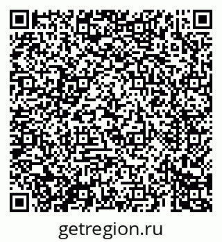 79069683775