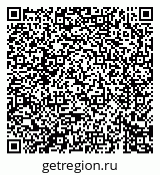 79069683776