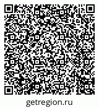 79069683777