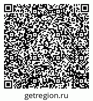 79069683778