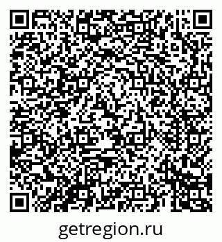 79069683779