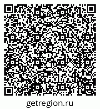 79069683781