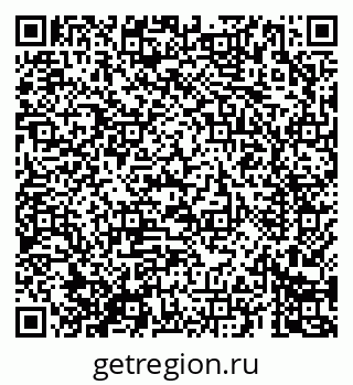 79069683782