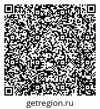 79069683783
